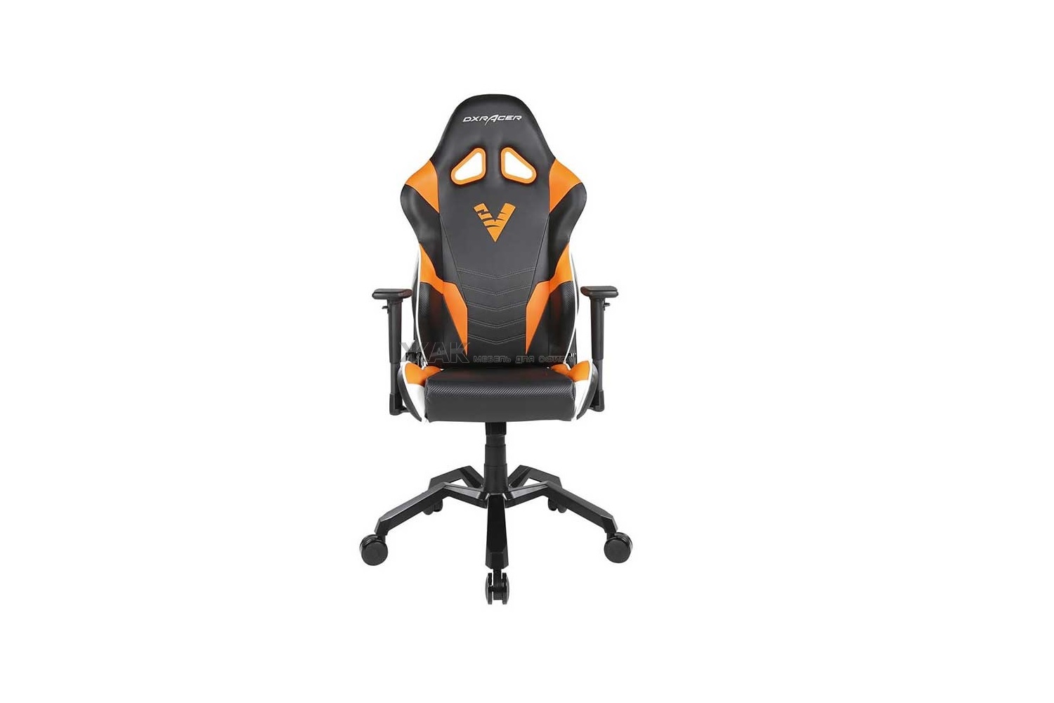Компьютерное кресло DXRacer OH/VB15 Жак