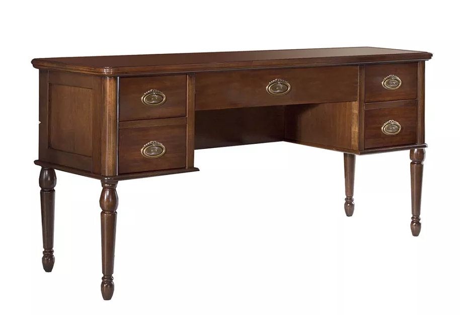 Стол письменный Maria Silva MS840