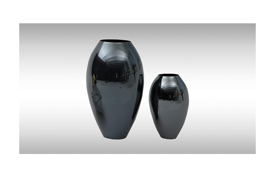 СТАТУЭТКА VASE OPERA Estetica