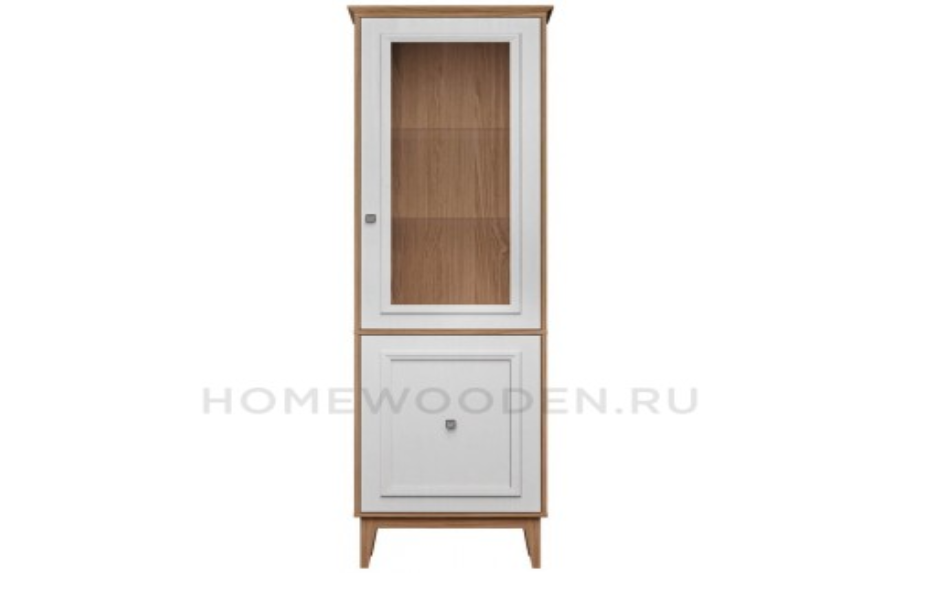 Шкаф Торино ГМ 1491 Мебель Белоруссии