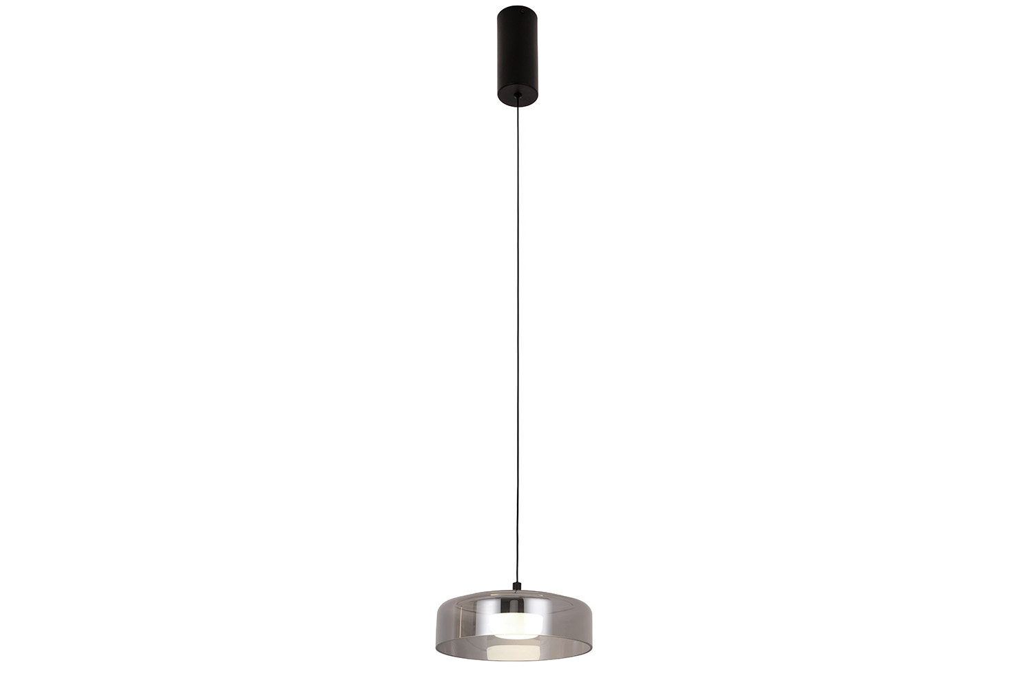 Подвес Platta D230*H250/1500 LED*5W Ангстрем