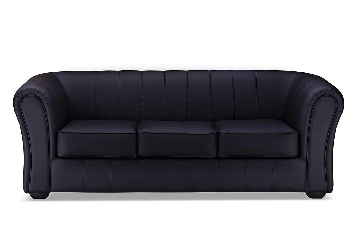 Диван прямой Бруклин премиум