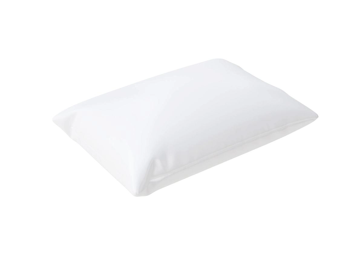 Защитный чехол Dry light 50х70
