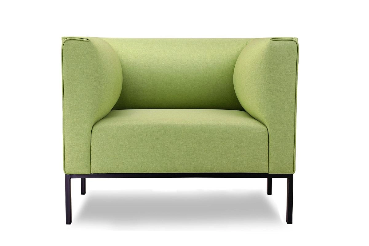 Кресло Эриче комфорт