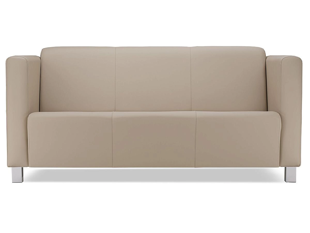 Диван трёхместный Милано комфорт