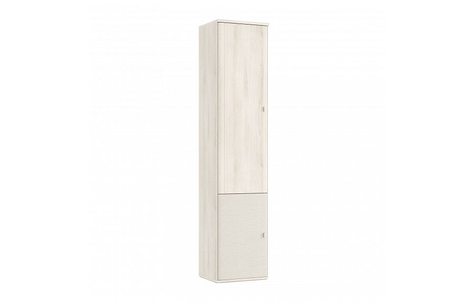 ШКАФ ELEGANTE LE4804.4 Dятьково Design - ДЯТЬКОВО