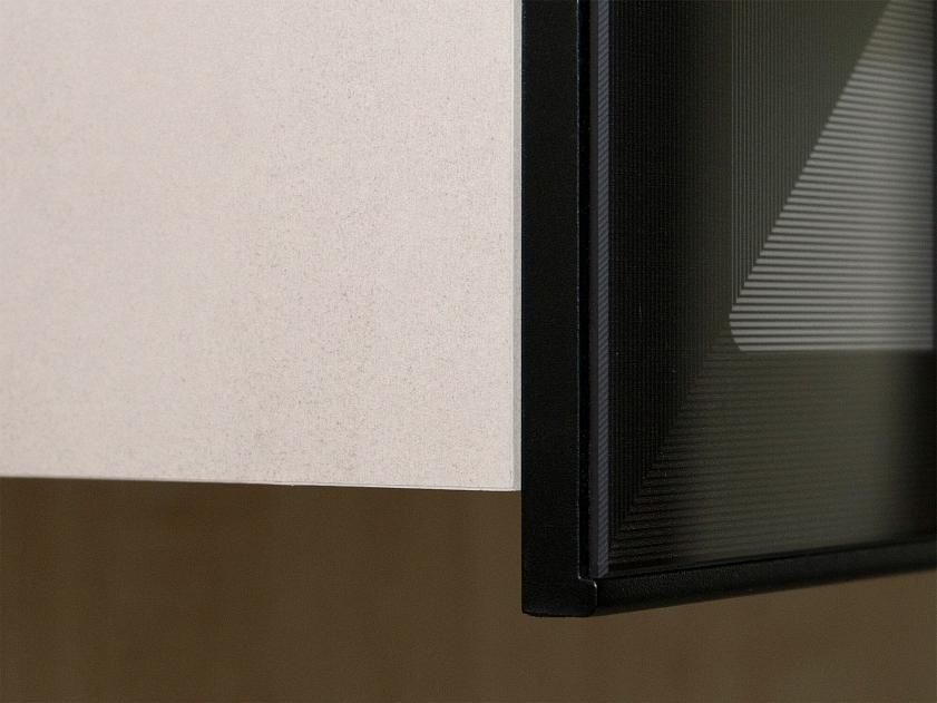 Кухонный гарнитур Дакота 30 (ширина 282 см) 