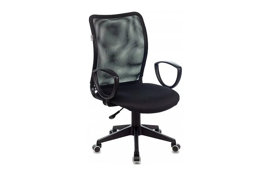 Кресло ВB_CH-599