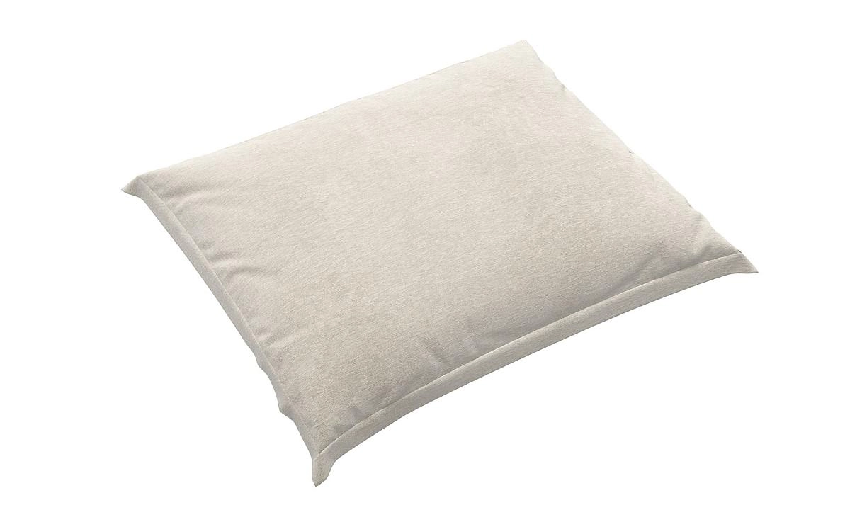 Топпер Villaggio Basic