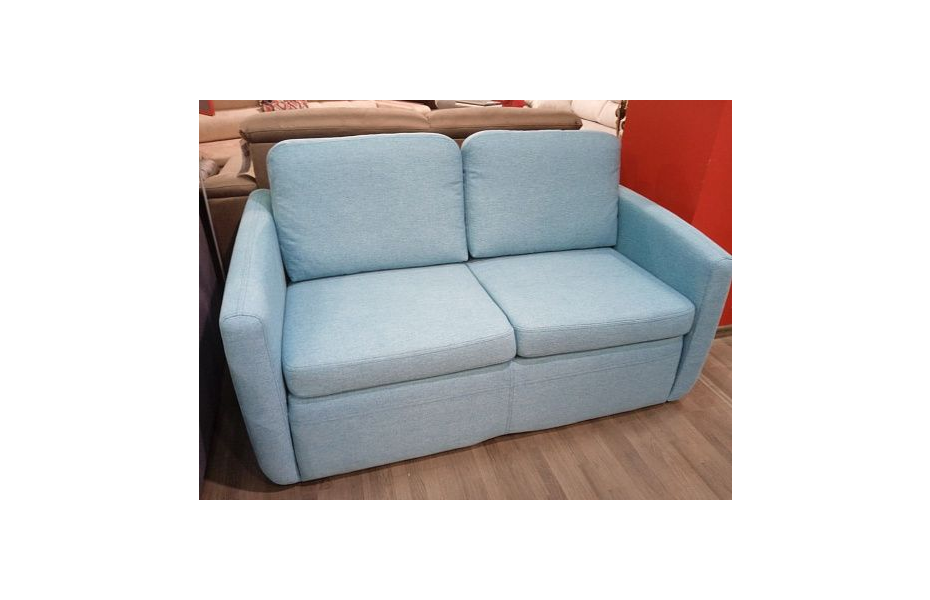 Диван Степ 2р 165, , Ткань Home Collection
