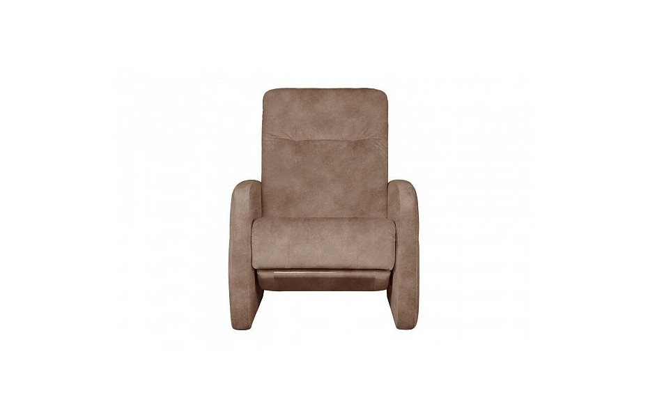 Кресло Паркер 83 Milano 01 Caramel Home Collection