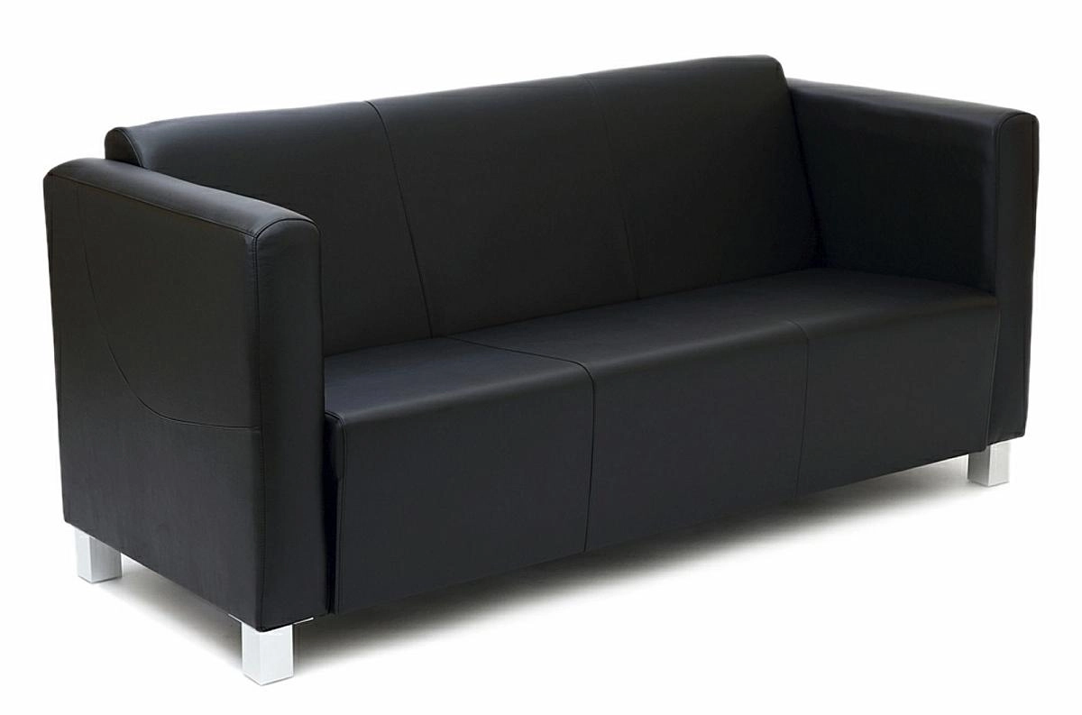 Диван прямой Милано