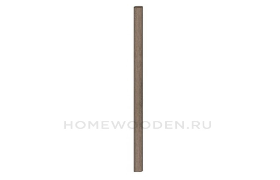 полка 56 - размер 60x1420x60 Мебель Белоруссии