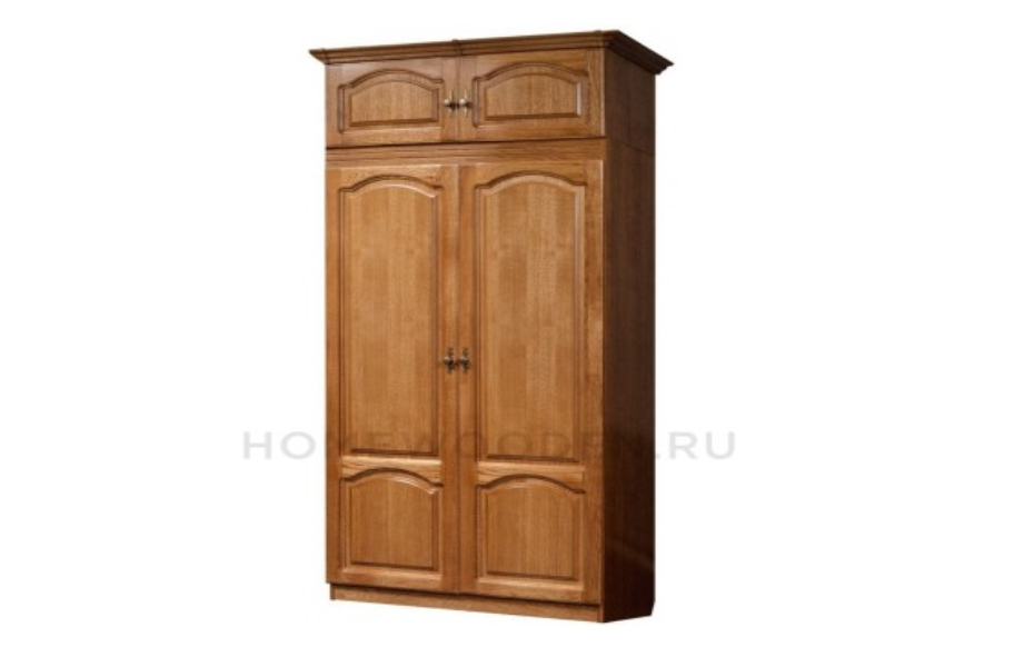 Шкаф Купава ГМ 8422 Мебель Белоруссии