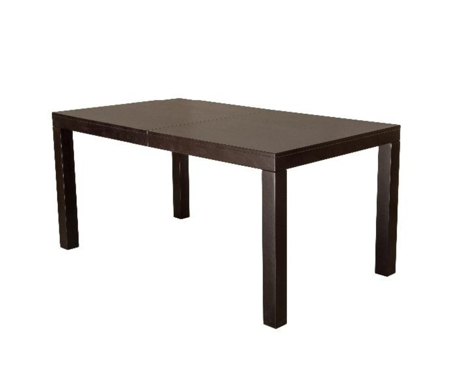 Стол "Квадро-3"