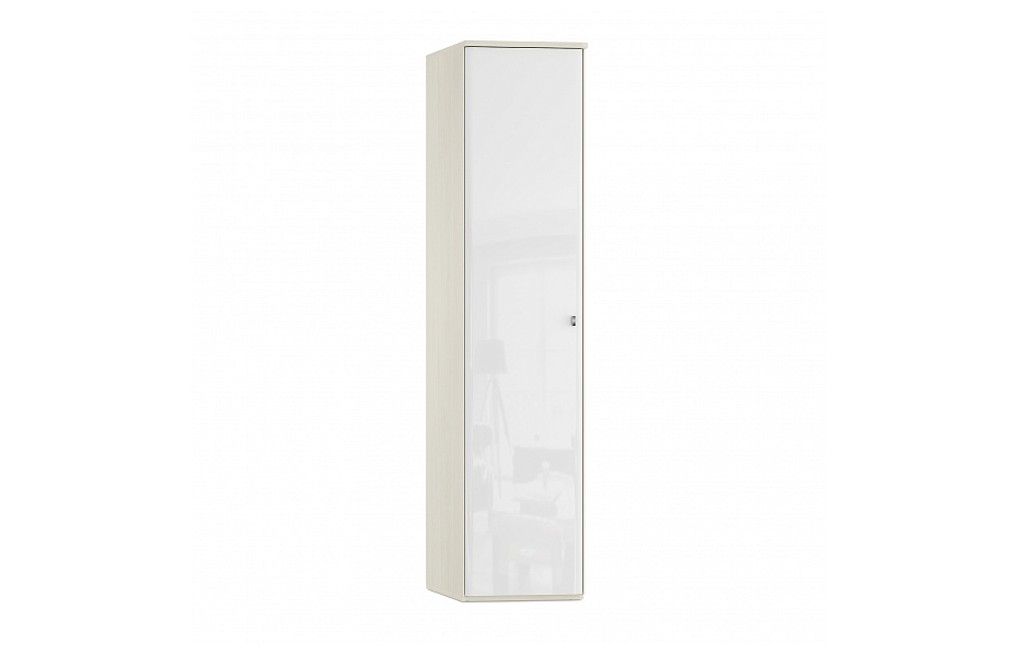 ПЕРЕХОДНОЙ ШКАФ ELEGANTE LE4466.2 Dятьково Design - ДЯТЬКОВО