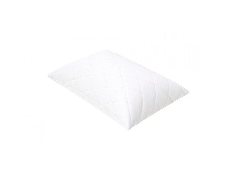 Подушка Back Sleep — 50х70 см Орматек