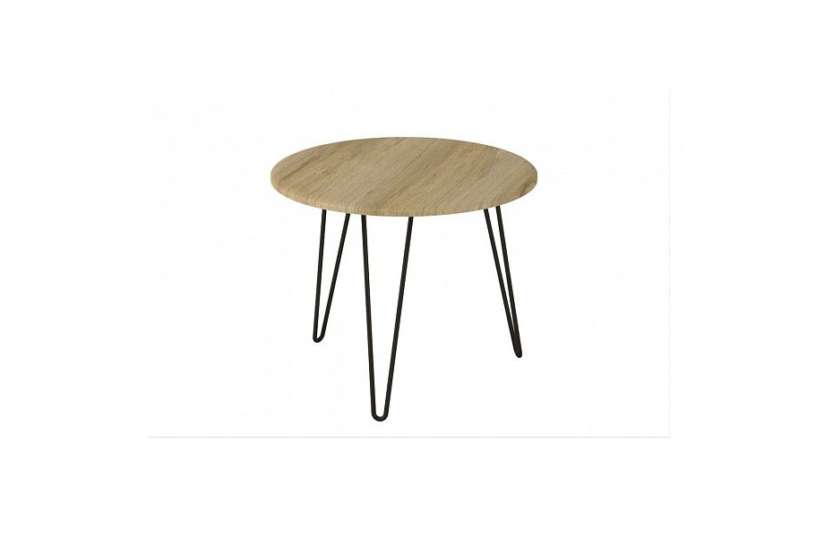 Стол Рид 430 Дуб сонома Home Collection