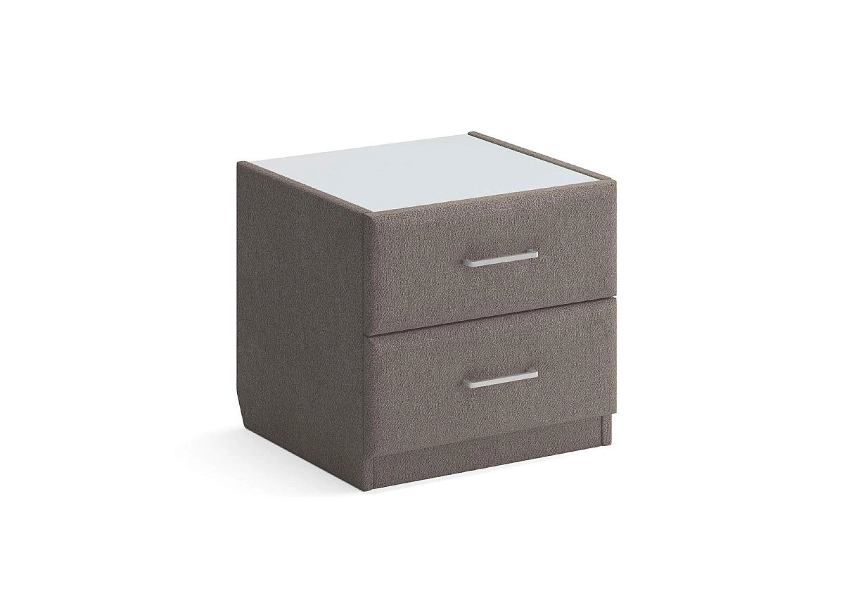 Тумба прикроватная Нолан