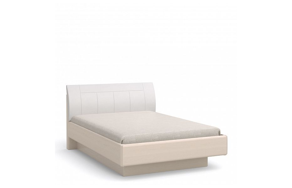 КРОВАТЬ С ПОДЪЕМНЫМ МЕХАНИЗМОМ ALIVIO LA4756.6 Dятьково Design - ДЯТЬКОВО