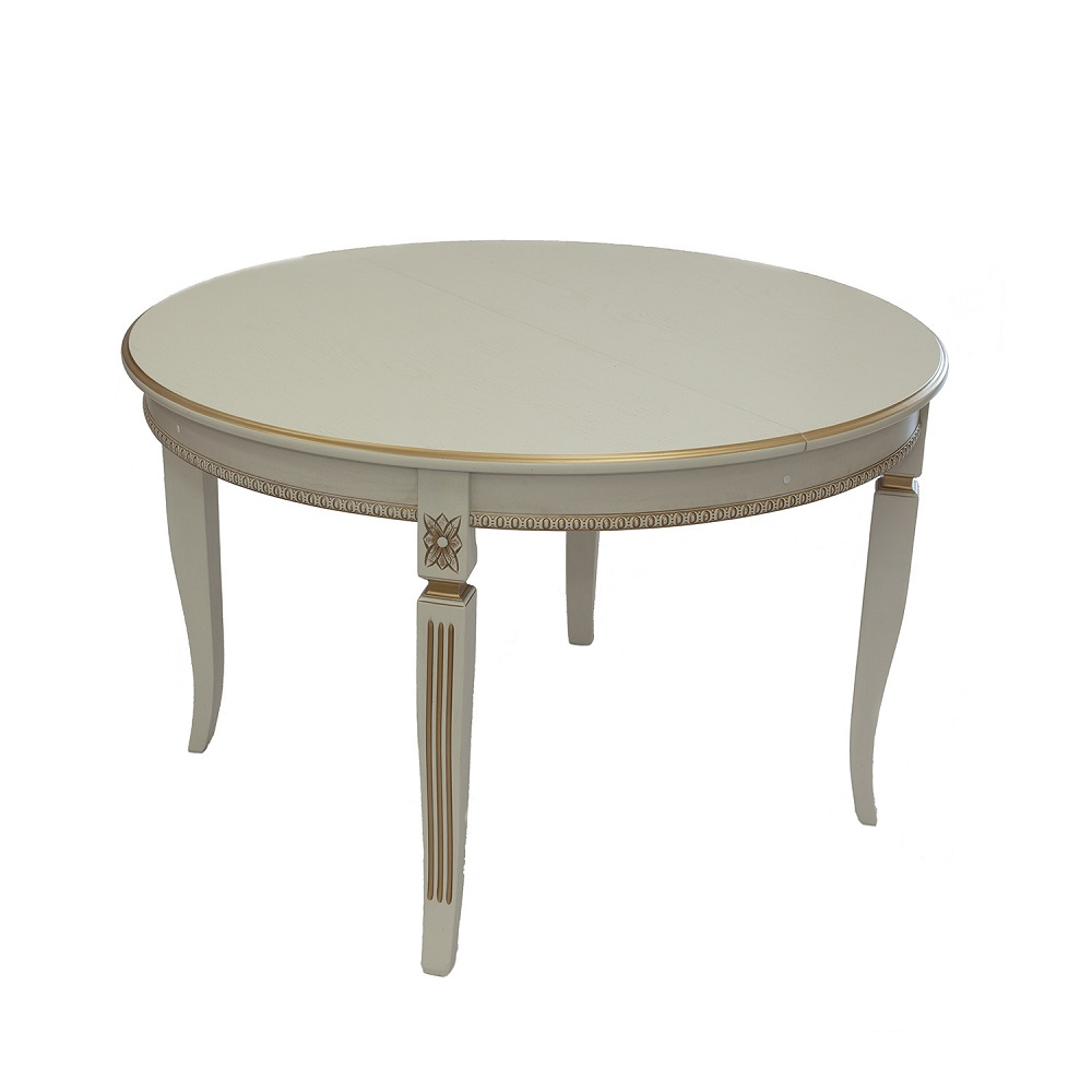 Стол "Верона" круглый