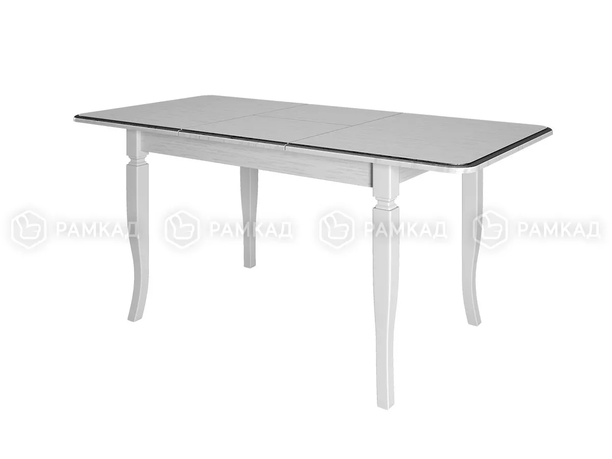 Обеденный стол Неаполь