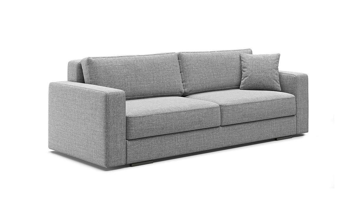 Диван Перо 2-х местный Премьер