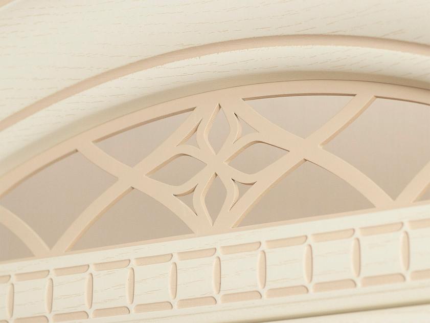Кухонный гарнитур Шарлотта 14 (ширина 280 см) 