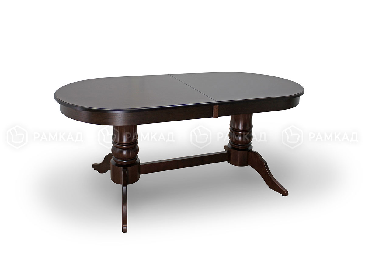 Стол "Корвет 1" 1,9 нераздвижной