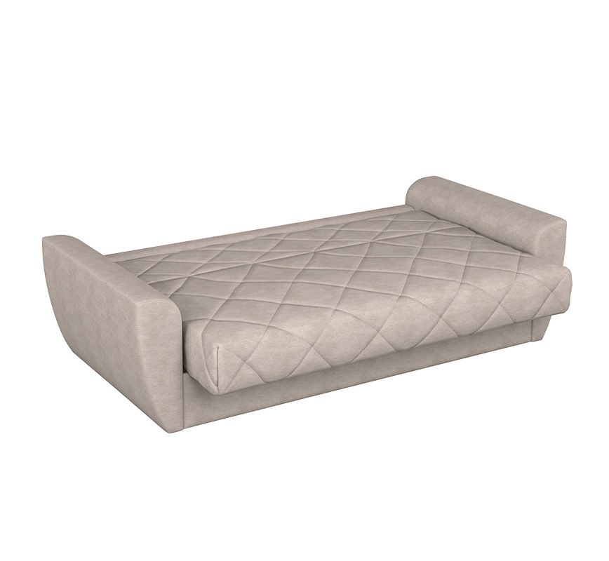 Диван 3-х местный Тэйлор (найс 01)