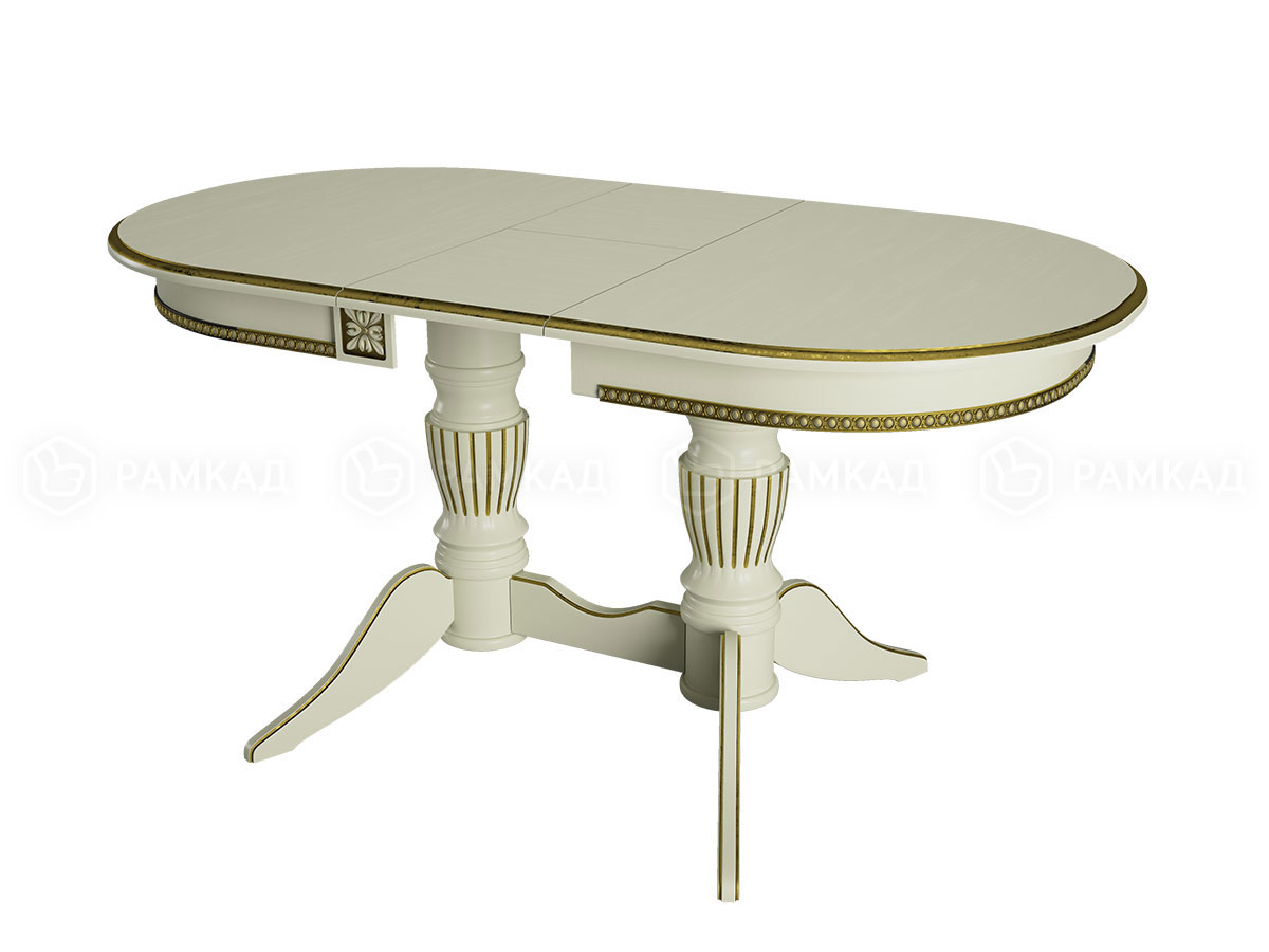 Стол "Верона,Рио-1"