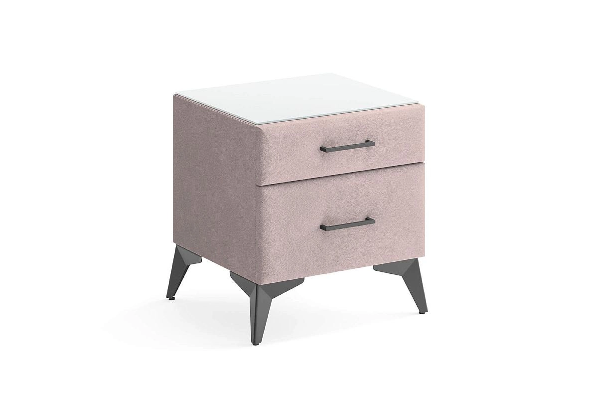 Тумба прикроватная Мерида