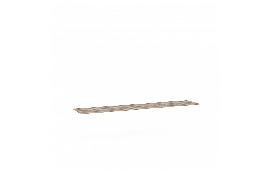 КРЫШКА ARTA AT211.0 Dятьково Design - ДЯТЬКОВО