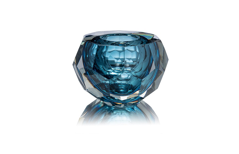 ВАЗА (62259) Estetica