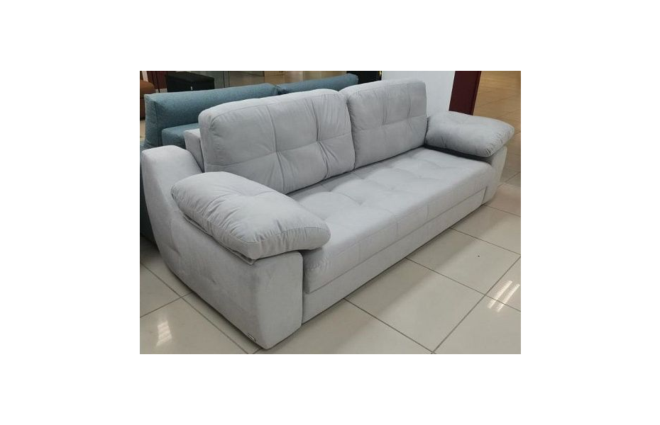 Диван Скай 3р, , Ткань