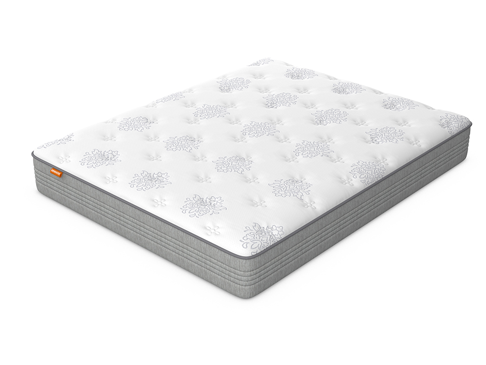 Матрас Comfort Prim Middle Орматек