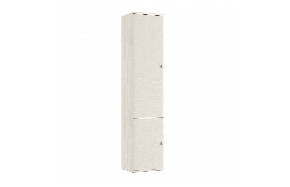 ШКАФ ELEGANTE LE4368.7 Dятьково Design - ДЯТЬКОВО