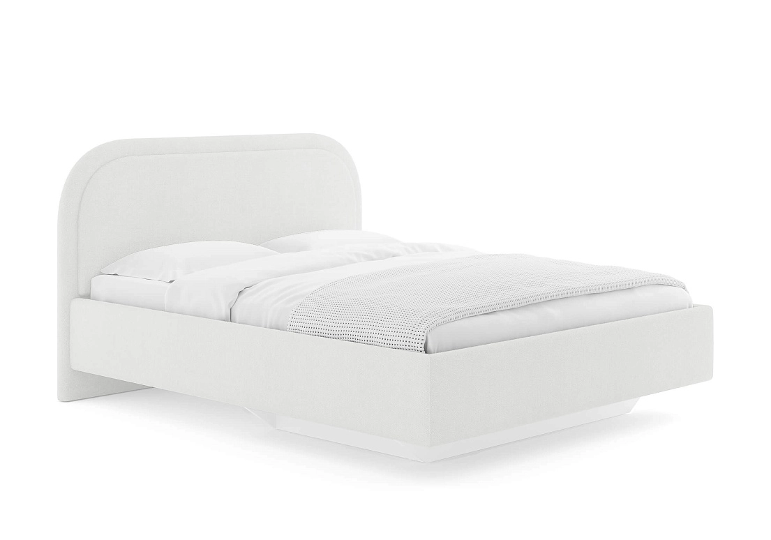 Кровать Sandra