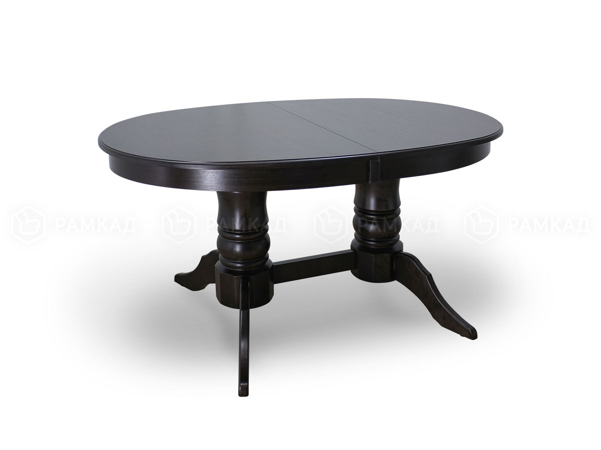 Стол "Дуэт-12"