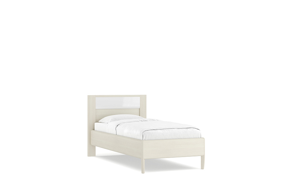 КРОВАТЬ ELEGANTE LE4270.1