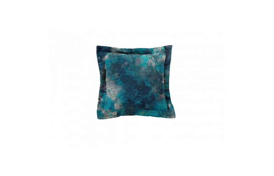 Подушка Софи Ткань с принтом 709.02 Home Collection