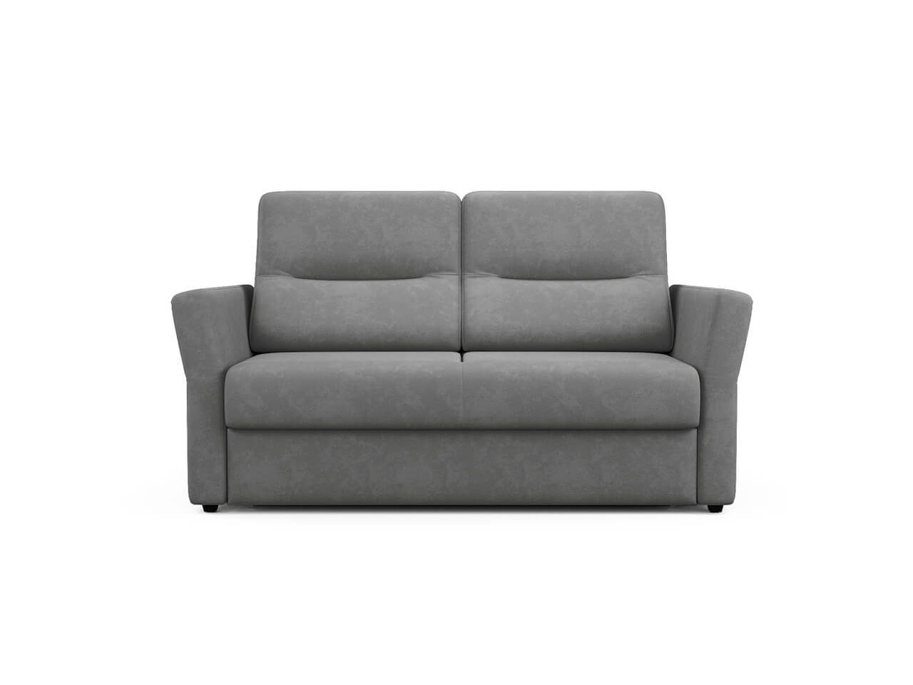 SONNY Диван прямой Frendom