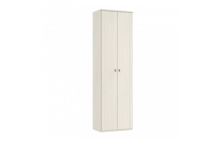 ШКАФ ELEGANTE LE4379.1 Dятьково Design - ДЯТЬКОВО