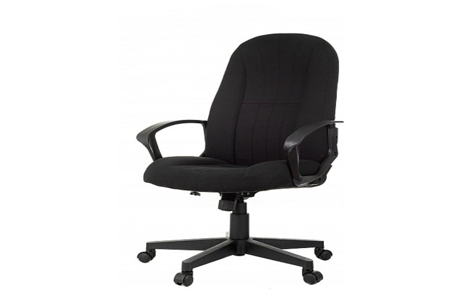 Кресло ВB_T-898/3C11