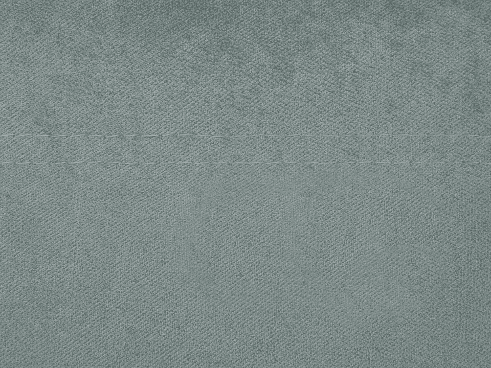 Подушка Орматек декоративная из ткани Diva Светло-серый
