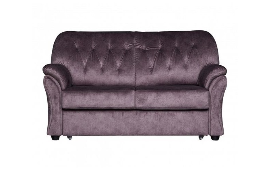 Угловой диван Монако с канапе 85/19, Зеленый, Ткань Zenit 40