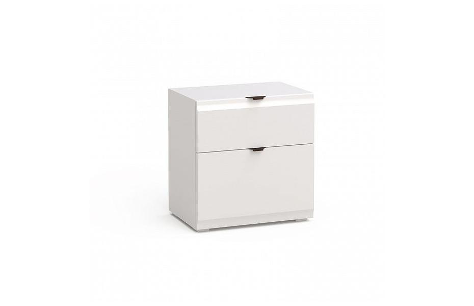 ТУМБА С ДВУМЯ ЯЩИКАМИ TURIN TR1036.2