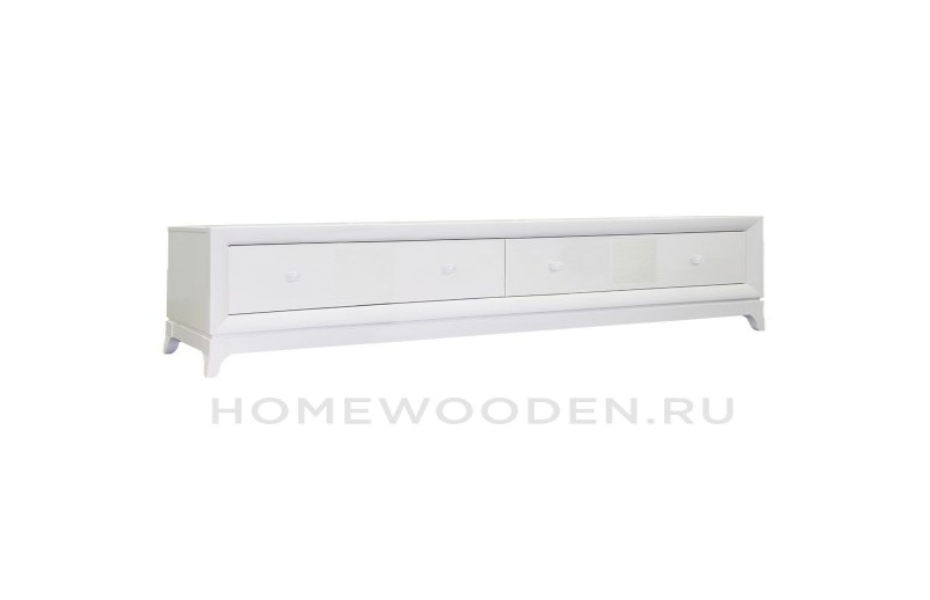 Тумба Сабрина ММ-305-04Ц Мебель Белоруссии
