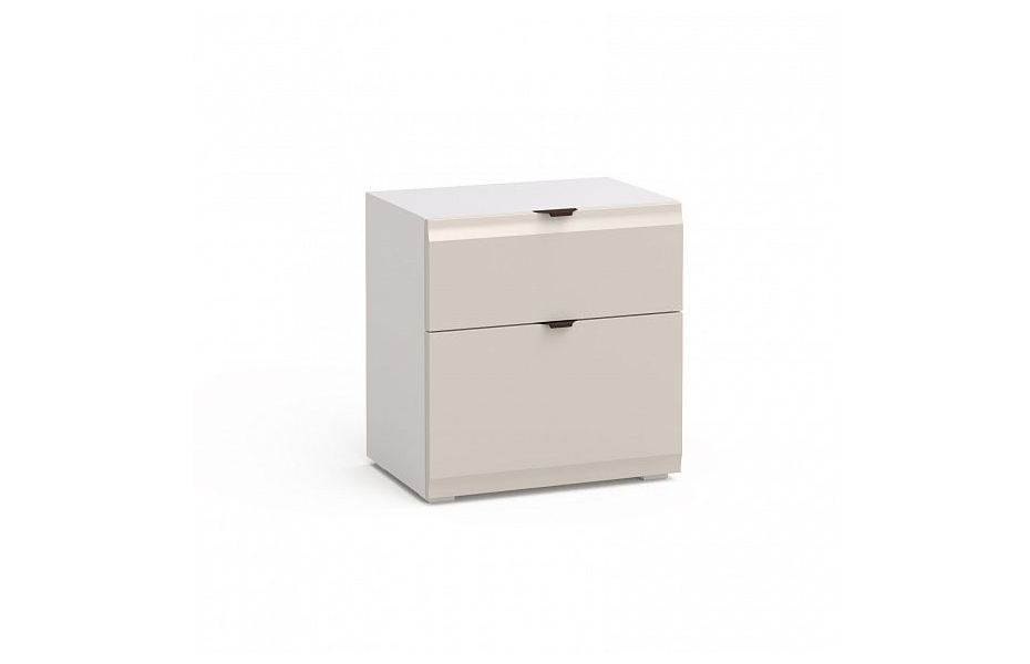 ТУМБА С ДВУМЯ ЯЩИКАМИ TURIN TR1036.3