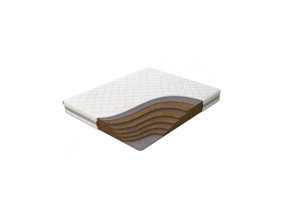 Матрас Tatami Fuji Max — 160 x 200 Орматек